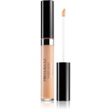 ARTDECO Long-Wear Concealer Waterproof Corector rezistent la apa pentru un efect de lunga durata culoare 10 Soft Apricot 7 ml