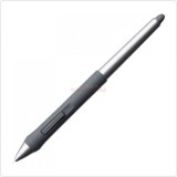 Intuos3 Grip Pen