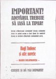 Hagi Tudose si alte nuvele - Barbu Delavrancea, Editura Xerox, 2005, 97 pagini, Paperback