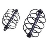 MOMITOR FEEDER LINEAEFFE SPYRAL MAR.S