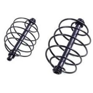 MOMITOR FEEDER LINEAEFFE SPYRAL MAR.S
