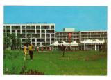 CPIB 18571 FELICITARE - NEPTUN. HOTEL, BALEA, DOINA, Necirculata, Fotografie