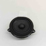 Difuzor ușă dreapta față BMW 4 Gran Coupe G26 2022 OEM: 2622546 22661798