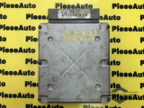 Cumpara ieftin Calculator ecu Ford Transit 6 (2000-2006) 3C1112A650AD, Array