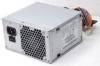 Sursa PC Fujitsu S26113-E582-V50-01 DPS-280QB A 280W 24-Pin, sub 500