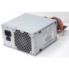 Sursa PC Fujitsu S26113-E582-V50-01 DPS-280QB A 280W 24-Pin