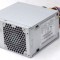 Sursa PC Fujitsu S26113-E582-V50-01 DPS-280QB A 280W 24-Pin