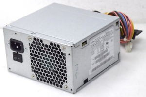 Sursa PC Fujitsu S26113-E582-V50-01 DPS-280QB A 280W 24-Pin