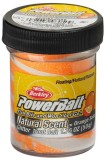 Pasta BERKLEY PowerBait Trout Dough Fruits Floating, Orange Soda, 50g
