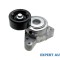 Rola intinzatoare curea alternator Honda Accord 8 (2007-&gt;)[CP,CU,CW] #1