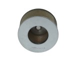 BOSCH F 026 400 193 Filtru aer