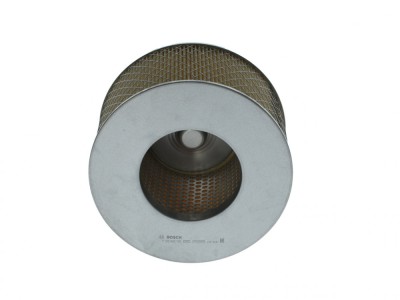 BOSCH F 026 400 193 Filtru aer foto