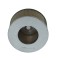 BOSCH F 026 400 193 Filtru aer