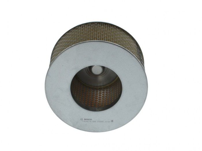 BOSCH F 026 400 193 Filtru aer