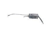Filtru de vapori de combustibil PEUGEOT 208 2016 23774966