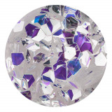 Cumpara ieftin Ornamente de unghii Diamond Shape