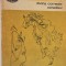Dante - Divina Comedie, paradisul