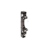 Suport pentru cuptor cu microunde BOSCH 10002501 BALAY SIEMENS Original