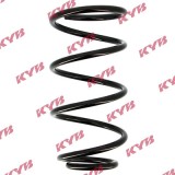 KYB RA1105 K-Flex Arc spiral