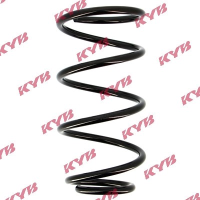 KYB RA1105 K-Flex Arc spiral foto