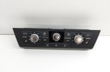 Modul de climatizare AUDI A6 Avant 4G5, C7, 4GD 2017 OEM: 4G0820043CB,A2C91426100 27764946