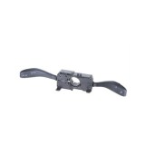 Maneta semnalizare si stergatoare Seat Ibiza/Cordoba (6L) 202009, Vw Polo 9N/9N3 10.2009, Functii: lumini, semnalizari, stergere fata, 6Q0953503AC,