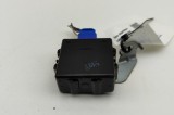 Unitate de control servodirecție LEXUS GS JZS160_, UZS161_, UZS160_ 2001 OEM: 89650-30560 | 31802038