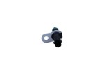 Senzor,temperatura lichid de racire VW AMAROK (2HA, 2HB, S1B, S6B, S7A, S7B) (2010 - Prezent) MAXGEAR 21-1046