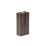 Sina wpc 50 x 30 x 2000 mm , wenge