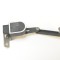 Senzor de nivel &icirc;nălțime st&acirc;nga spate BMW 5 F10 2015 OEM: 6861351,6786797 2694815