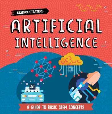 Artificial Intelligence foto