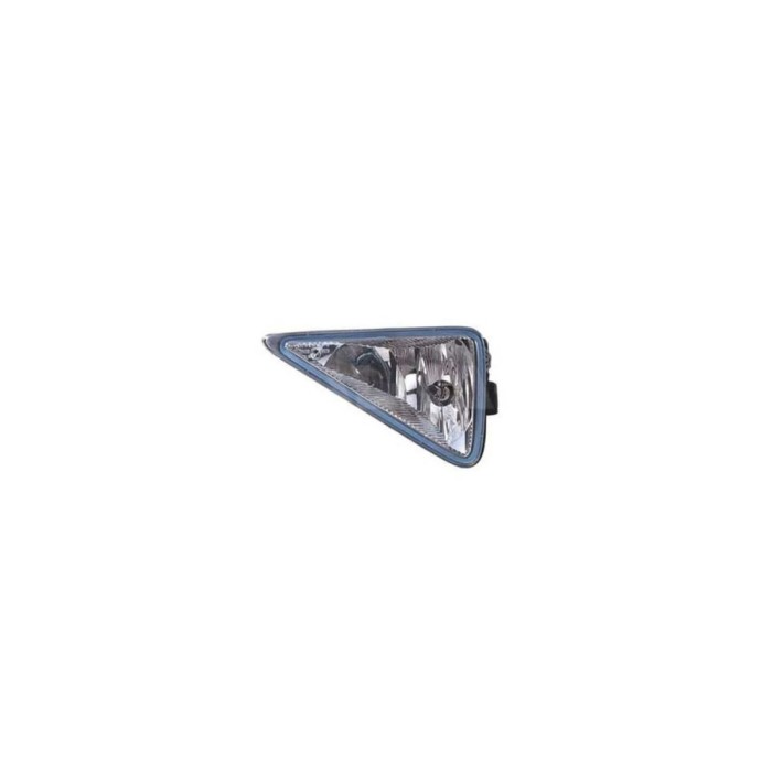 Proiector ceata HONDA CIVIC VIII Hatchback FN FK ALKAR 2902941