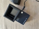 Signoscope SAFE T2