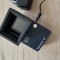 Signoscope SAFE T2