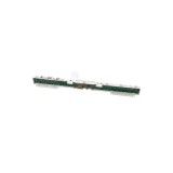 Placă electronică pentru mașină de spălat vase BOSCH 11051559 11037410 Original
