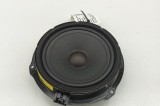Difuzor ușă dreapta spate JAGUAR I-PACE X590 2018 OEM: JJ32-18808-BA | 31690370