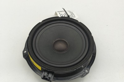 Difuzor ușă dreapta spate JAGUAR I-PACE X590 2018 OEM: JJ32-18808-BA | 31690370 foto