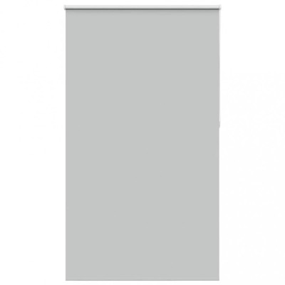 Jaluzea cu role opace 125x210 cm lățime material 121,6 cm foto