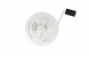 Pompa combustibil FORD C-MAX (DM2) (2007 - 2016) TOPRAN 304 543