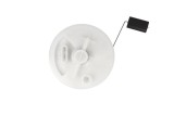 Pompa combustibil FORD C-MAX (DM2) (2007 - 2016) TOPRAN 304 543