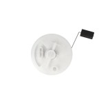 Pompa combustibil FORD FOCUS II (DA) (2004 - 2012) TOPRAN 304 543