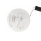 Pompa combustibil FORD C-MAX (DM2) (2007 - 2016) TOPRAN 304 543