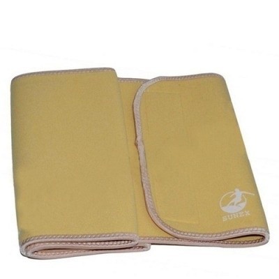 Centura de slabit din neopren Waist Support YC-021XLD foto