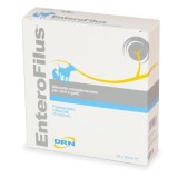 Enterofilus, 12 fl x 10ml, DRN