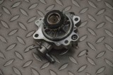 Pompa Vacuum Mazda CX-7 ER 2010 R2AA-18G00 OEM Pierburg Echivalenta 545307 90032966 MD91010 Garantie 12 Luni