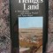 Heiliges Land - in text und Bild von Joshua Prawer und Peter Meyer