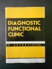 HEINRICH KUCHMEISTER - DIAGNOSTIC FUNCTIONAL CLINIC