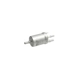 Filtru combustibil VOLVO V60 ALCO Filters SP2174