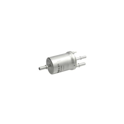 Filtru combustibil VOLVO V60 ALCO Filters SP2174 foto