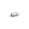 Filtru combustibil VOLVO V60 ALCO Filters SP2174